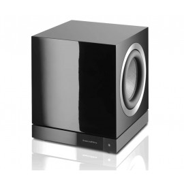 Bowers Wilkins DB3D Aktif Subwoofer 
